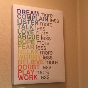 Meet your Posher, Erick